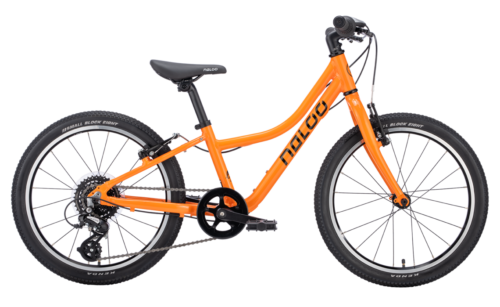 Naloo Chameleon MK2 – Bild 9
