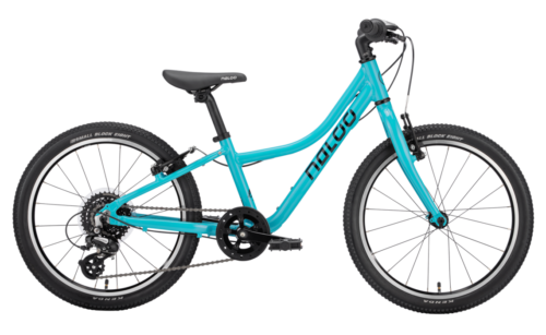Naloo Chameleon MK2 – Bild 10