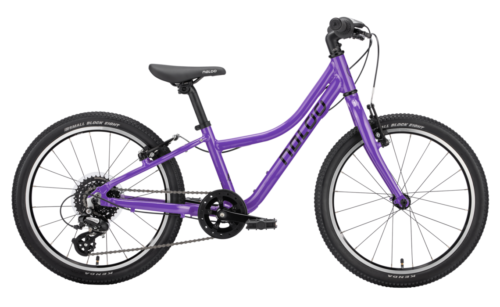 Naloo Chameleon MK2 – Bild 11