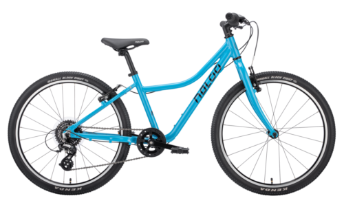 Naloo Chameleon MK2 – Bild 12