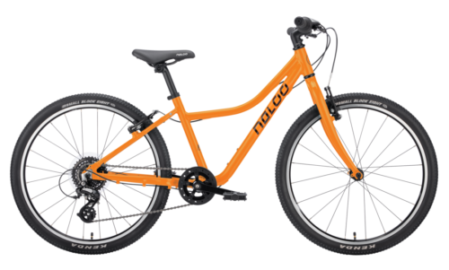 Naloo Chameleon MK2 – Bild 14