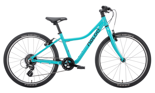 Naloo Chameleon MK2 – Bild 15