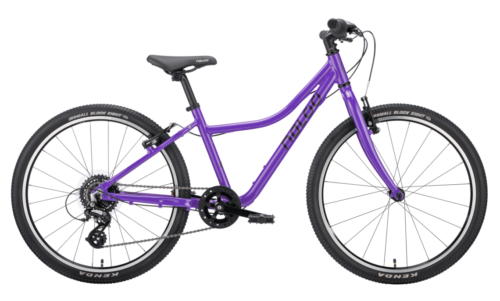 Naloo Chameleon MK2 – Bild 16