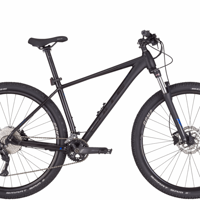 Copperhead 1 29