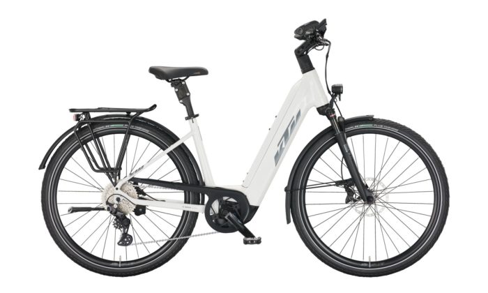 MACINA STYLE 720 us
