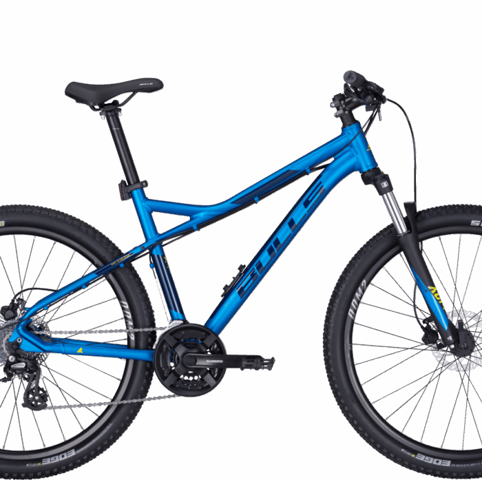 sharptail 2 disc 29 1