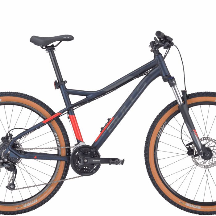 Sharptail 3 Disc 29
