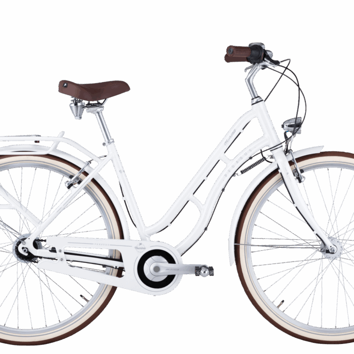 Tourina