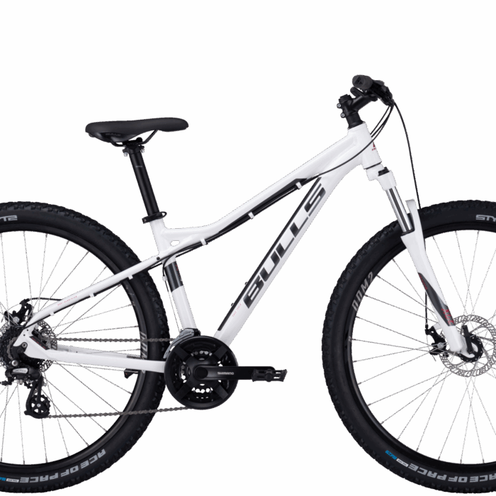 Zarena 1 27,5