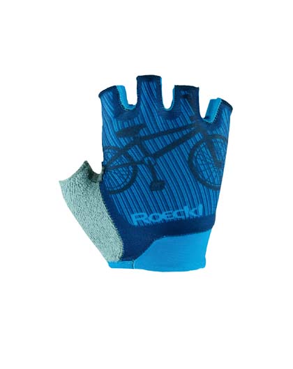 Roeckl Handschuhe Trapani 2