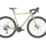 SCO Bike Speedster Gravel 30 beige