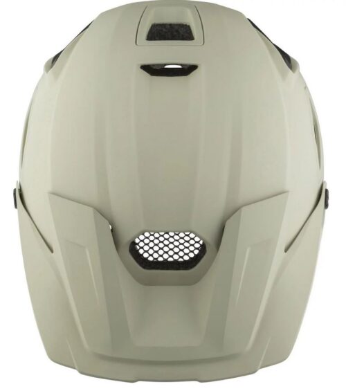 Alpina Comox Fahrradhelm – Bild 16
