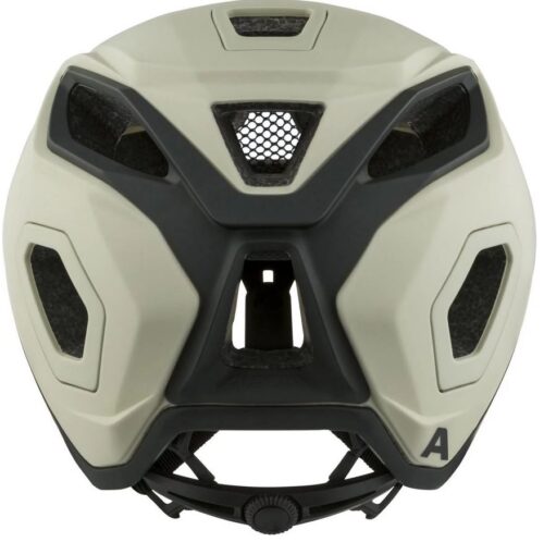 Alpina Comox Fahrradhelm – Bild 15