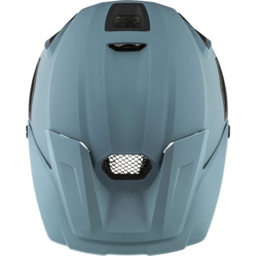 Alpina Comox coffee dirtblue 1