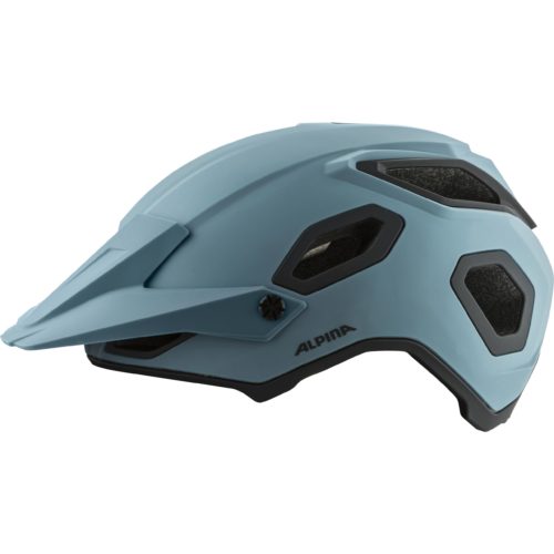 Alpina Comox coffee dirtblue 3