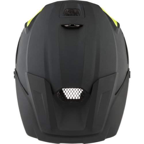Alpina Comox neon 1