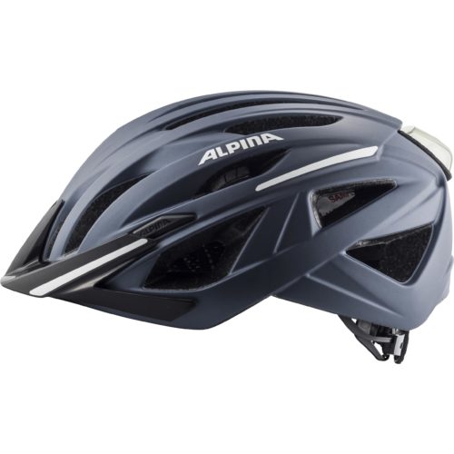 Alpina Haga indigo 3
