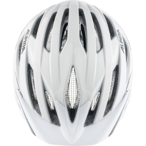 Alpina Haga white 1