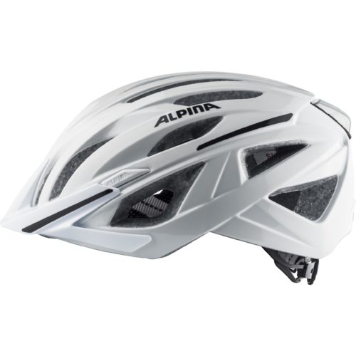 Alpina Haga white 3