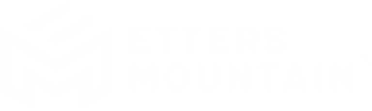 Logo der Marke Ettersmountain