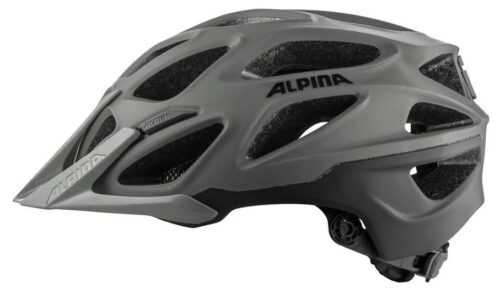 Alpina Helm Mythos 3.0 LE – Bild 36