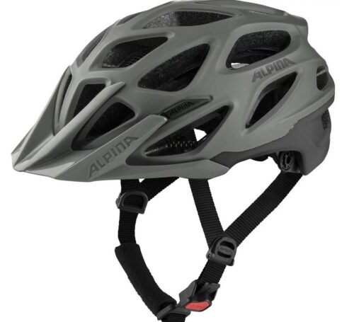Alpina Helm Mythos 3.0 LE – Bild 39