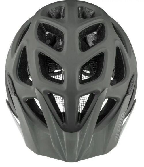 Alpina Helm Mythos 3.0 LE – Bild 38