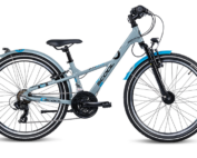 Scool XXlite 24 Zoll 21 Gang