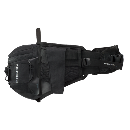 Ergon Mountain BA Hip Pack – Bild 3