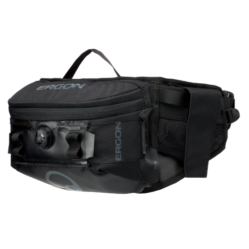 Ergon Mountain BA Hip Pack – Bild 4