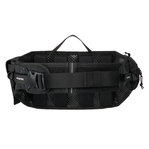 Ergon Mountain BA Hip Pack – Bild 5