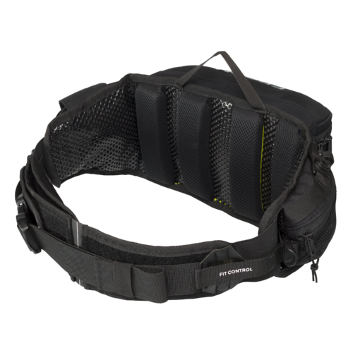 Ergon Mountain BA Hip Pack – Bild 6
