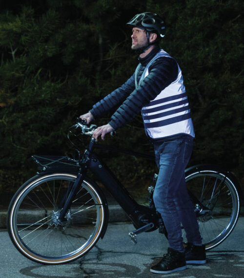 abus 69937_Lumino_Urban_Vest_D9A6100_3