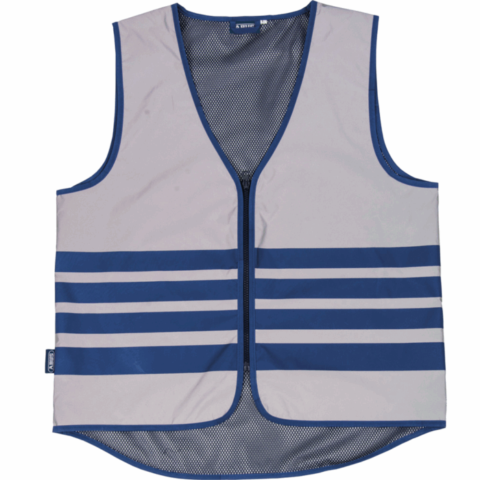abus 69937_Urban-Vest_SR_L_M_XL_XXL_front_3