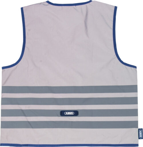 abus 69948_Urban Vest Kids_SR_L_M_S_back_3