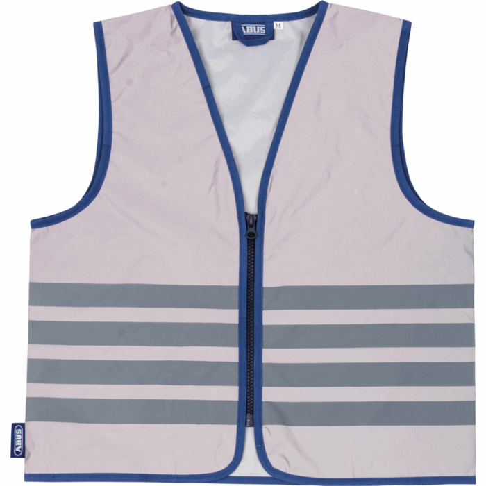 abus 69948_Urban-Vest-Kids_SR_L_M_S_front_3