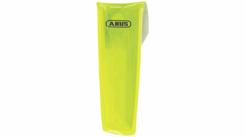 abus 69958_Indicator-Light_YW_3