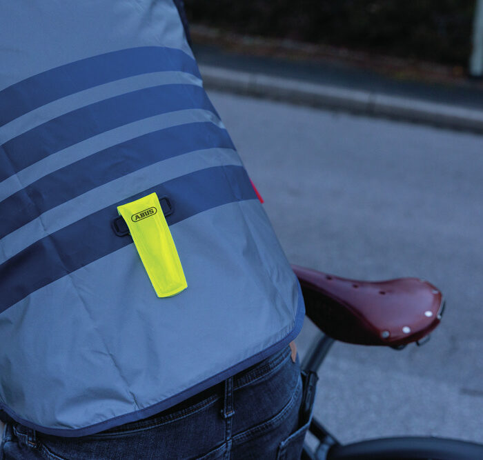 abus 69958_Lumino_Indicator_Light_D9A5736_AJ_3