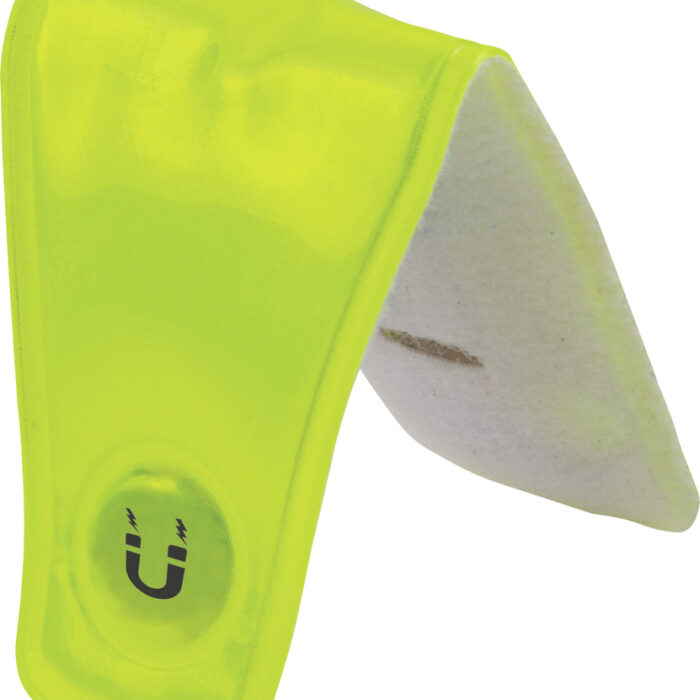 abus 69960_Easy Magnet Light_YW_back_3