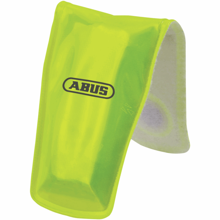 abus 69960_Easy-Magnet-Light_YW_front_3