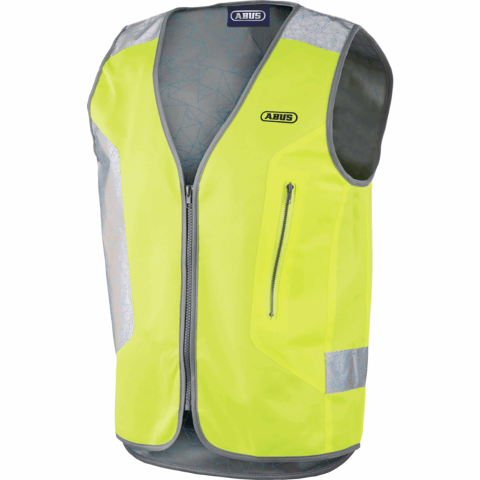 abus 96020_Night-Vest_front_abus_640