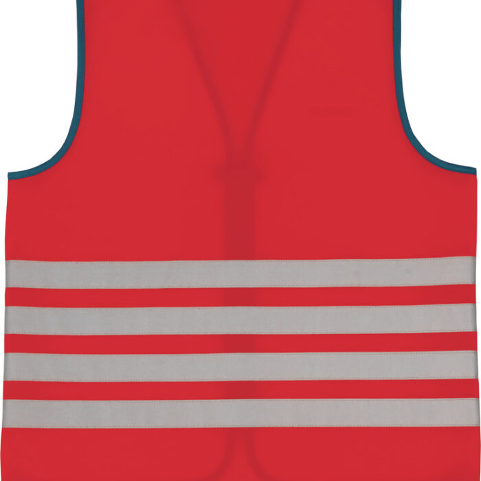 Abus 96026_Day Vest_back_ROT_3