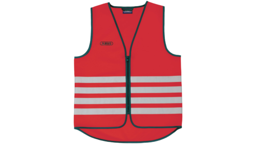 abus 96026_Day-Vest_front_ROT_3