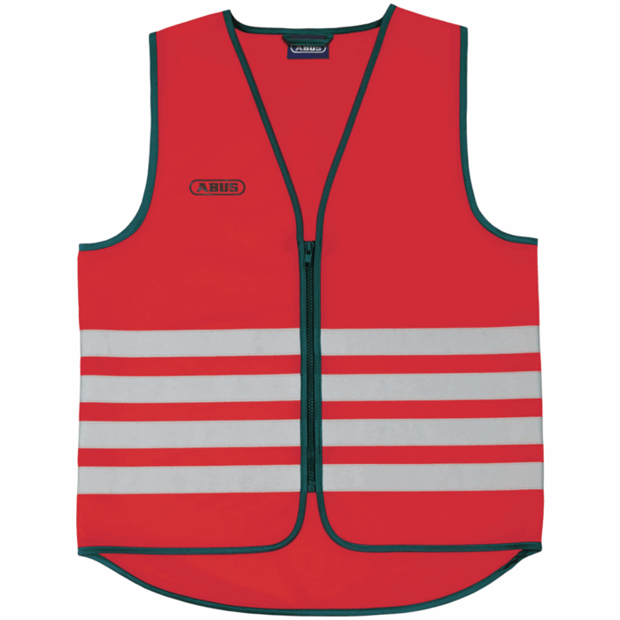 abus 96026_Day-Vest_front_ROT_3