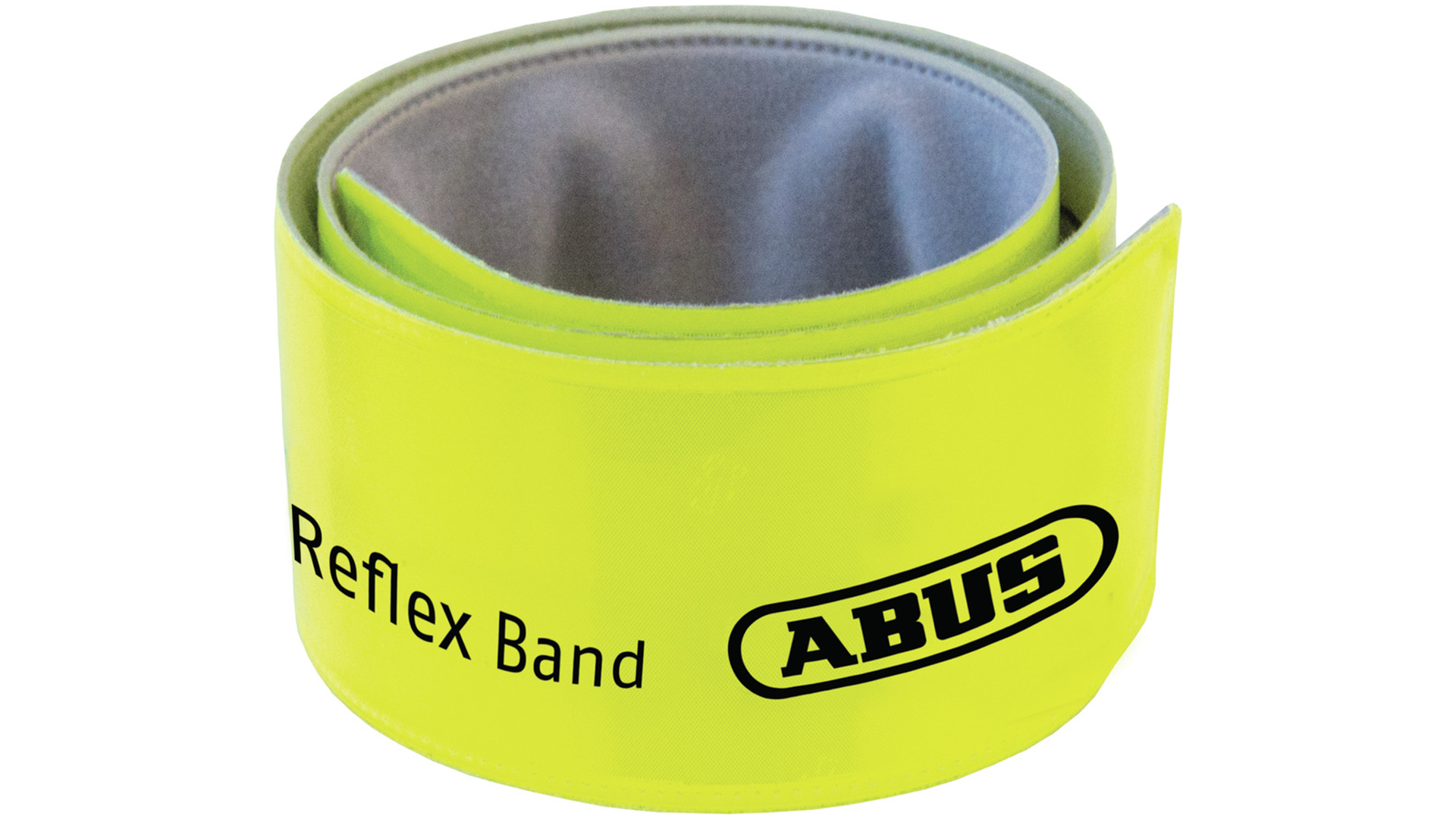 abus 96035_Reflex-Band_2_3