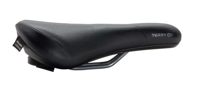 Fisio GTC Gel Max Men 1