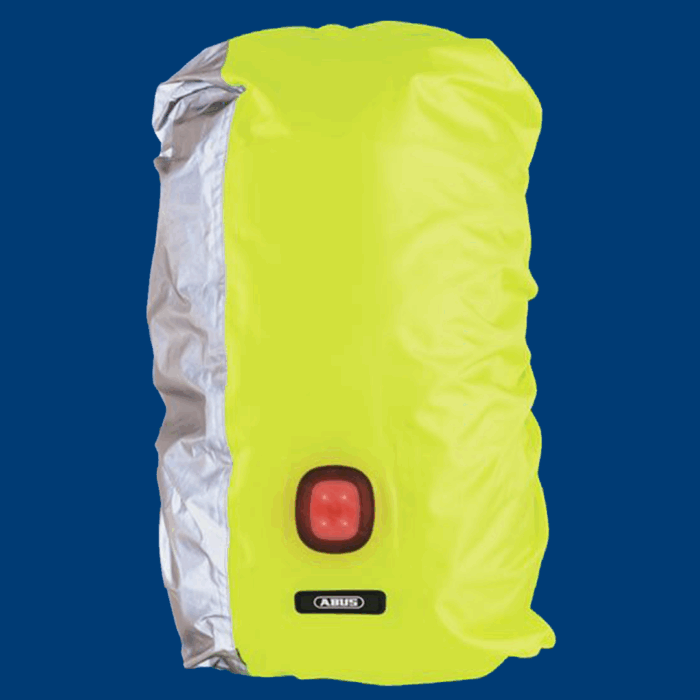 abus Lumino-Night-Cover-gelb-2