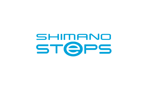 Shimano Steps Weimar