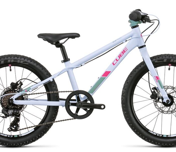 acid 200 disc blue