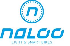 Naloo Bikes Weimar